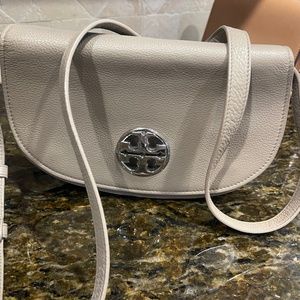 Tory Burch Cross body